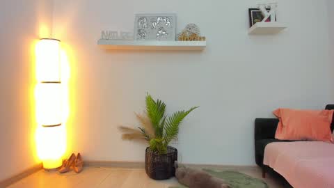 Kaya online show from January 13, 4:50 am