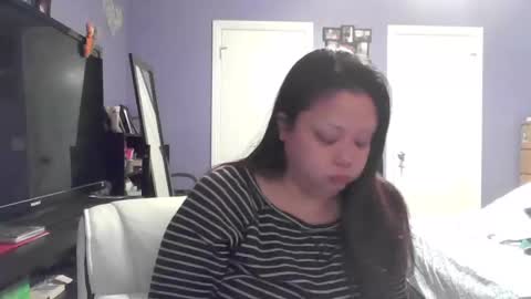 Snapshot of kaya_sweetz chatting on December 11, 10:47 am Kaya Sweetz online show from December 11, 10:47 am