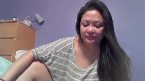 Snapshot of kaya_sweetz chatting on February 27, 8:17 am Kaya Sweetz online show from February 27, 8:17 am