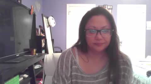 Snapshot of kaya_sweetz chatting on February 25, 8:36 am Kaya Sweetz online show from February 25, 8:36 am