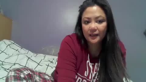 Snapshot of kaya_sweetz chatting on February 11, 7:02 am Kaya Sweetz online show from February 11, 7:02 am