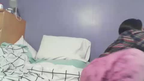 Snapshot of kaya_sweetz chatting on January 20, 4:43 am Kaya Sweetz online show from January 20, 4:43 am