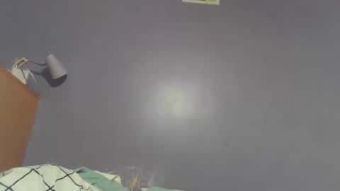 Snapshot of kaya_sweetz chatting on February 24, 8:25 am Kaya Sweetz online show from February 24, 8:25 am