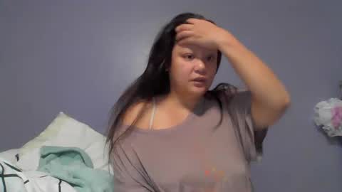 Snapshot of kaya_sweetz chatting on December 30, 6:53 am Kaya Sweetz online show from December 30, 6:53 am