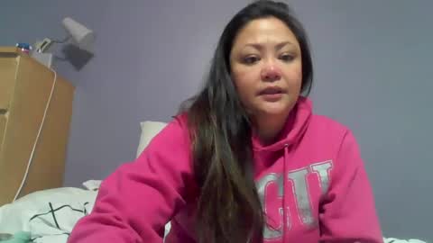 Snapshot of kaya_sweetz chatting on February 19, 3:39 am Kaya Sweetz online show from February 19, 3:39 am