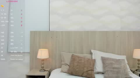   online show from February 1, 3:27 am