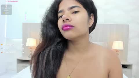   online show from October 5, 11:37 am