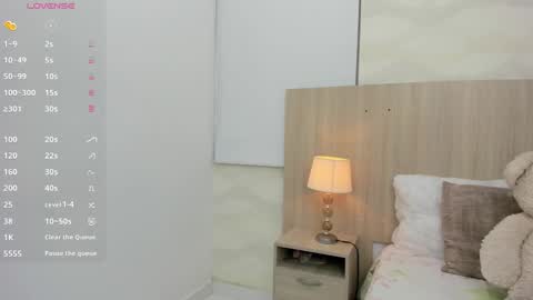   online show from January 6, 3:10 am