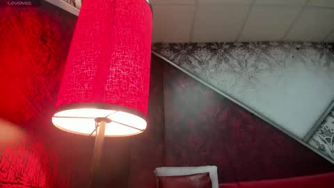 Kaya Tatte online show from February 15, 12:59 pm