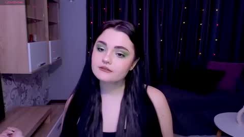 Kaya online show from February 11, 12:25 pm