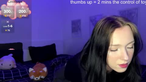 KayaNorth online show from April 15, 8:31 pm