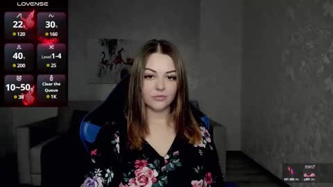 Snapshot of kayaskylar chatting on January 3, 2:19 pm Kaya online show from January 3, 2:19 pm