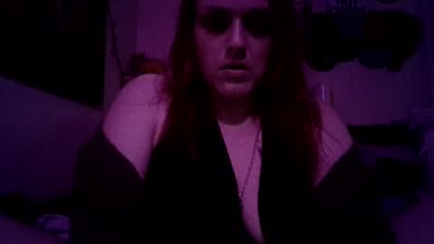 Killa Kay online show from May 17, 7:51 am