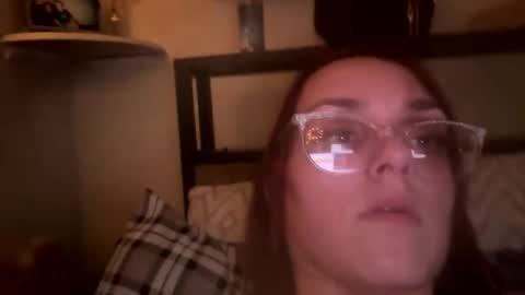 Killa Kay online show from February 14, 3:30 am