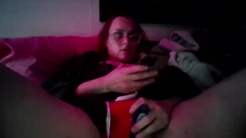 Killa Kay online show from May 19, 10:00 am