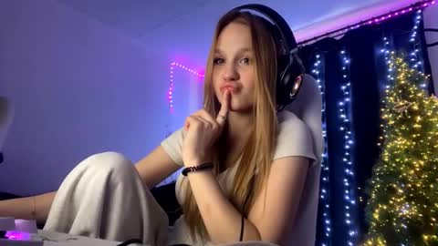 Amia online show from January 7, 8:39 am