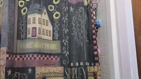 jordyynashley online show from January 9, 4:11 pm