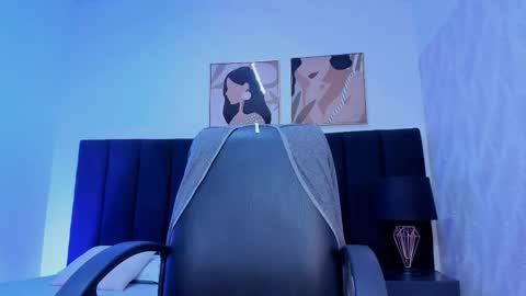 Snapshot of kayla_adams chatting on September 20, 12:03 pm Kayla online show from September 20, 12:03 pm