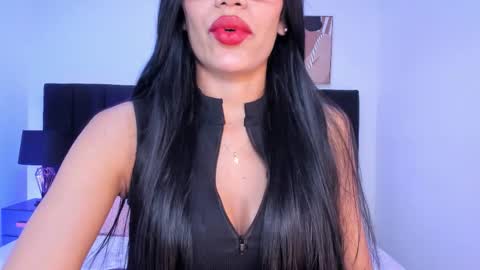 Kayla  online show from February 18, 11:31 am