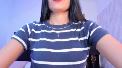 Kayla  online show from February 1, 11:42 am