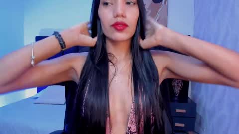 Snapshot of kayla_adams chatting on September 18, 11:42 am Kayla online show from September 18, 11:42 am