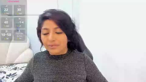 kaylachannell online show from February 14, 11:42 pm