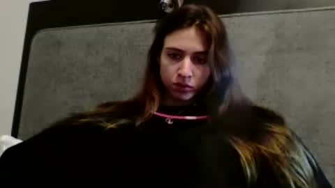 kaylaelizabeth97 online show from July 5, 2:51 am