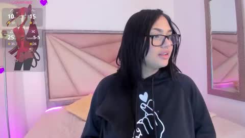 Snapshot of kaylahank chatting on September 26, 12:14 pm kaylahank online show from September 26, 12:14 pm