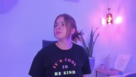      K A Y L A      online show from October 20, 5:05 pm