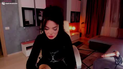 Snapshot of kaylee____77 chatting on February 9, 5:54 pm kaylee online show from February 9, 5:54 pm