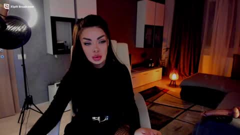 Snapshot of kaylee____77 chatting on December 11, 3:58 pm kaylee online show from December 11, 3:58 pm