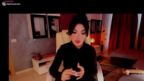 Snapshot of kaylee____77 chatting on February 24, 3:53 pm kaylee online show from February 24, 3:53 pm