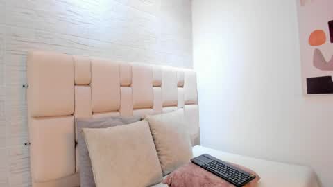 kaylee_scott_ online show from March 30, 7:24 pm