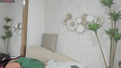 Andrea online show from September 11, 12:16 pm