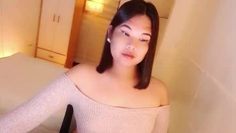 Snapshot of kayleepinay chatting on September 13, 11:46 pm Y O U R F U T U R E K A Y L E E online show from September 13, 11:46 pm