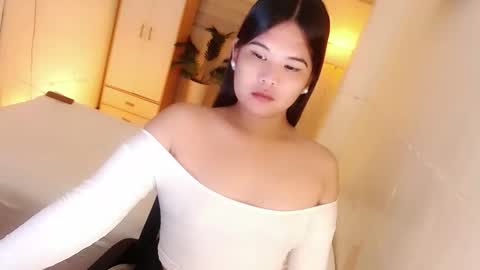 Y O U R        F U T U R E       K A Y L E E  online show from November 5, 11:37 am