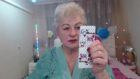 Snapshot of kaylesmoll chatting on September 28, 6:46 pm kaylesmoll online show from September 28, 6:46 pm