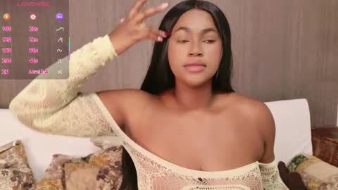  KAYLIE  online show from October 3, 11:54 pm