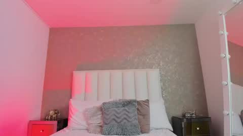 kayliebrooks online show from January 14, 8:03 pm