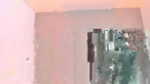 kayliebrooks online show from March 30, 8:41 pm