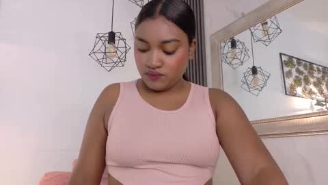 Kayna online show from December 19, 7:17 pm