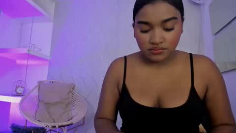 Kayna online show from February 8, 7:28 pm