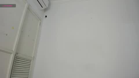 Kayna online show from March 30, 8:19 pm