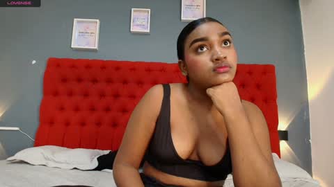 Kayna online show from January 14, 12:35 pm