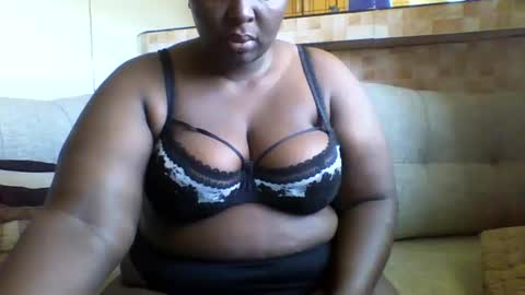 kayrabunnie online show from September 24, 10:14 am