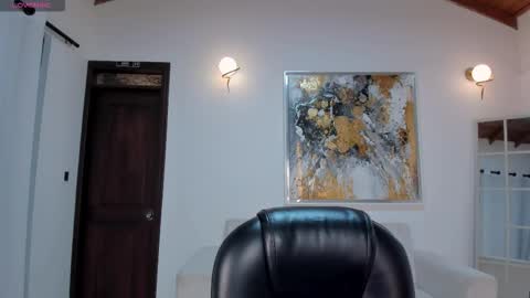 Kay online show from March 10, 6:39 am