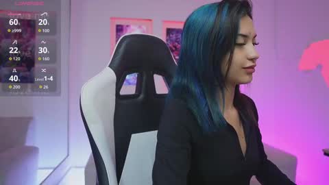 Snapshot of kayraowen chatting on September 27, 12:23 pm Kayra online show from September 27, 12:23 pm