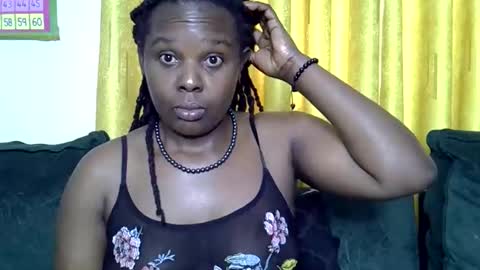 kayray90 online show from January 16, 11:39 am