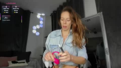 kayyrachyl online show from February 16, 3:28 am