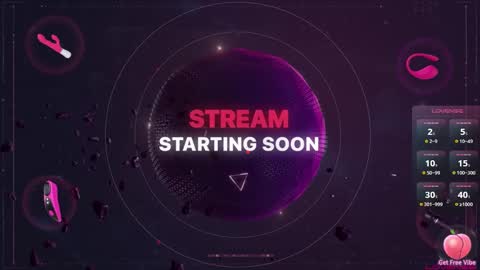 Snapshot of kayyrachyl chatting on February 1, 7:57 am kayyrachyl online show from February 1, 7:57 am